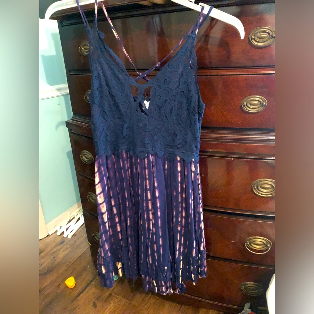 ✌🏻SUNDRESS✌🏻